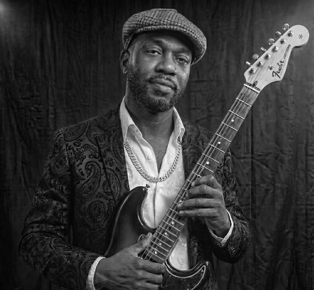 Fāngüz Frettington